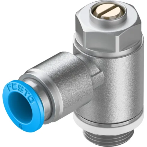 Festo GRLA-1/4-QS-8-D