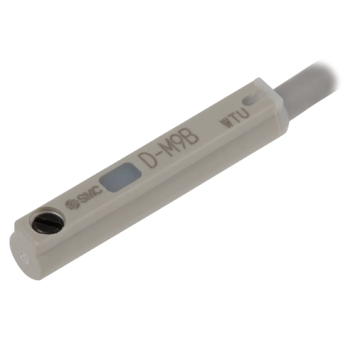 SMC D-M9B