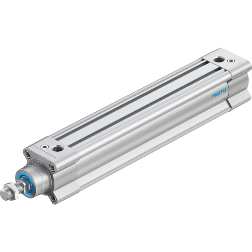 Festo DSBC-40-200-PPVA-N3