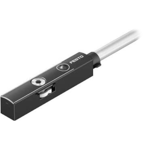 Festo SDBT-MSX-1L-PU-E-2,5