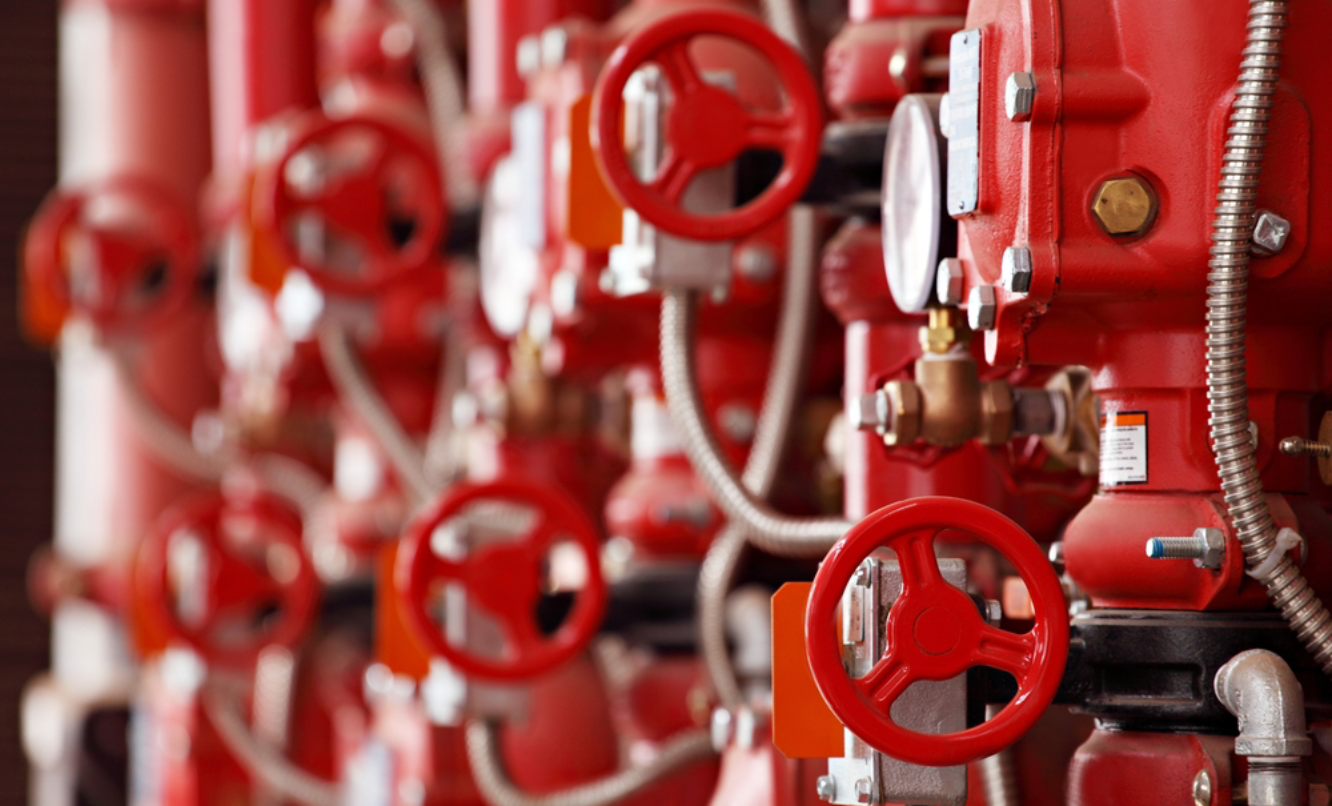 Refrax. Magnesia Chromite Bricks