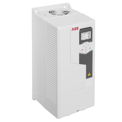 ABB ACS580-01-046A-4
