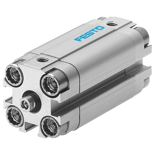 Festo ADVU-16-20-P-A