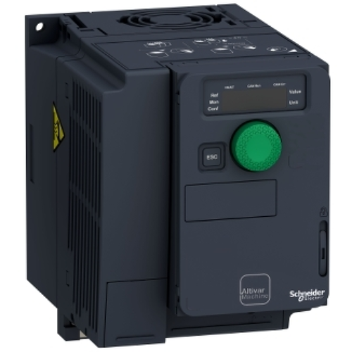 Altivar ATV320U07N4C