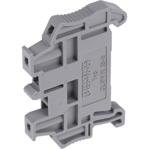 CLIPFIX 35