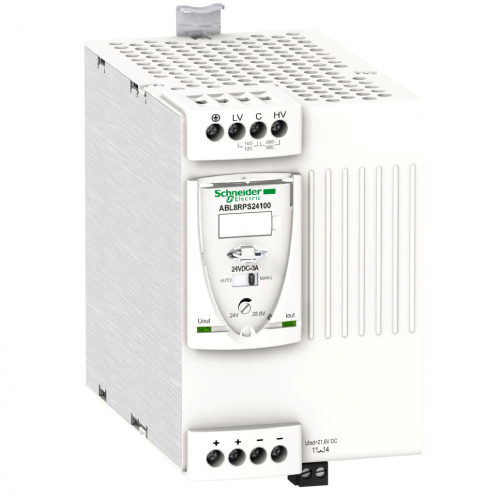 Phaseo ABL8RPS24100