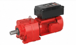 SEW-EURODRIVE R87