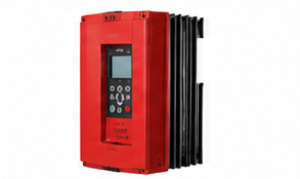 SEW-EURODRIVE S57
