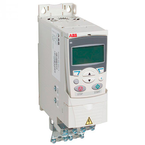 ABB ACS355-03E-02A4-4