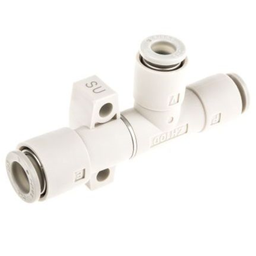SMC ZH10DS-06-06