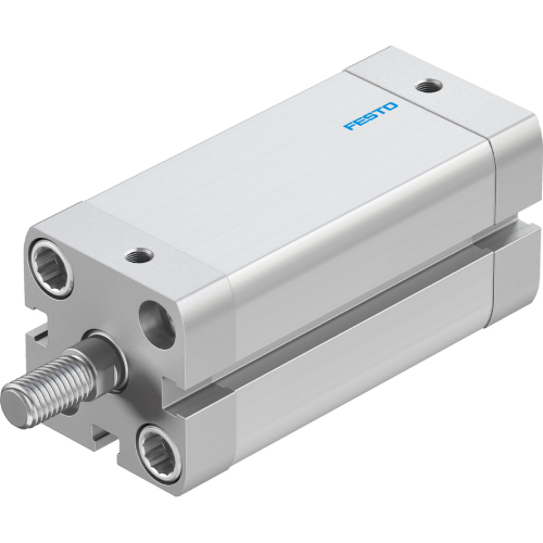 Festo ADN-25-50-A-P-A