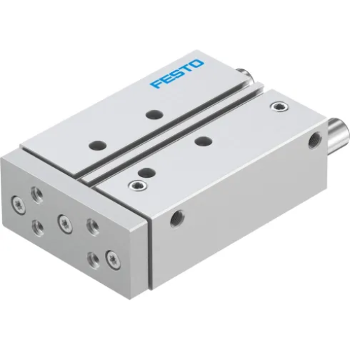 Festo DFM-25-80-P-A-GF