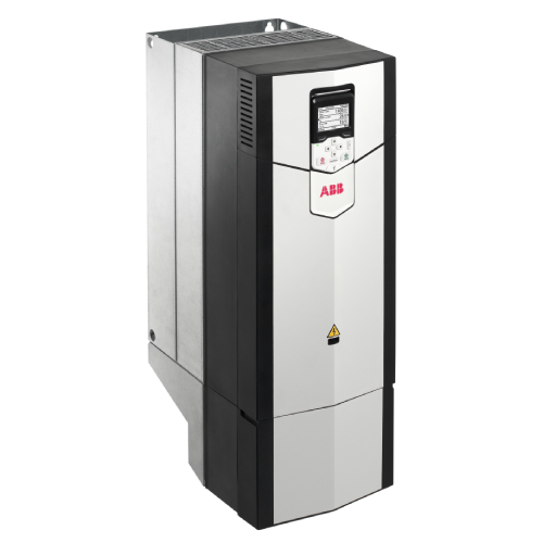 ABB ACS880-01-105A-3