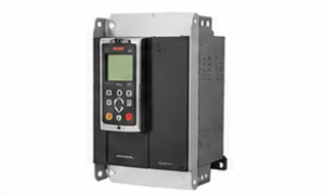 SEW-EURODRIVE W37