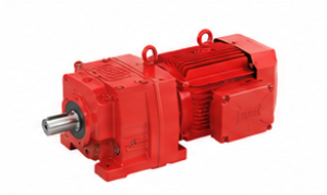 SEW-EURODRIVE S37