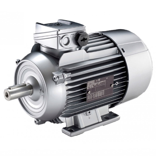 SIMOTICS GP 1LE1001 1.5 kW