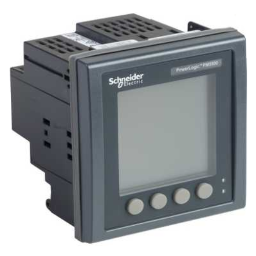 PowerLogic PM5560