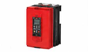 SEW-EURODRIVE K57