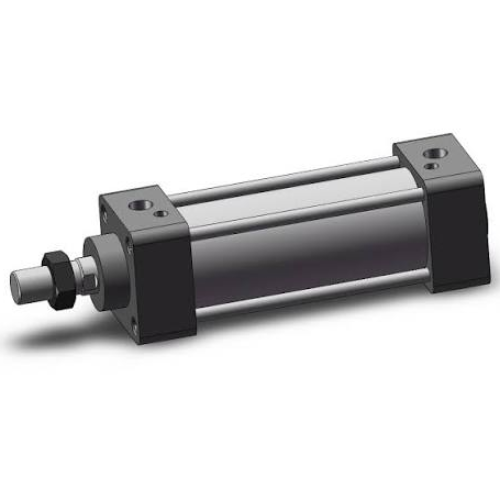 SMC MDBB50-100Z