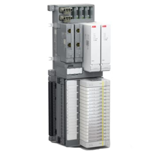 ABB Ability System 800xA