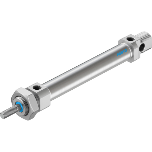 Festo DSNU-20-100-P-A
