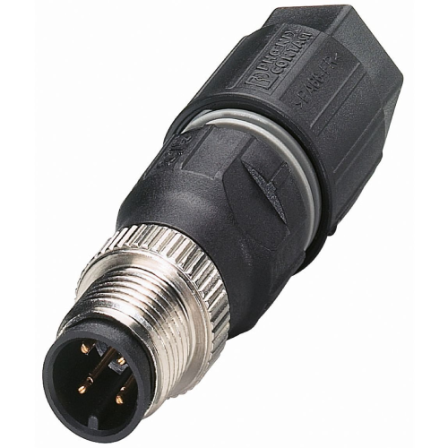 SACC-M12MS-4Q