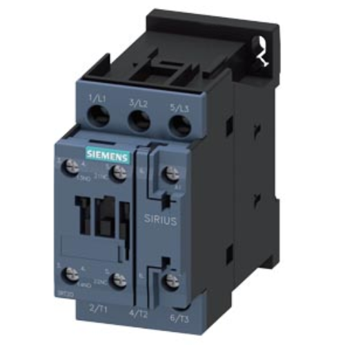 Sirius 3RT2026-1AP00