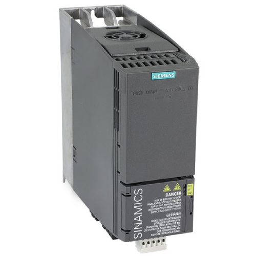 SINAMICS G120C 2.2 kW