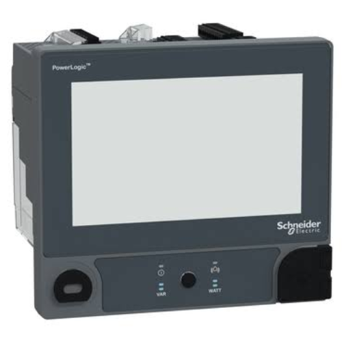 PowerLogic ION9000