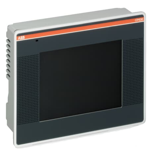 ABB Panel 800 CP635