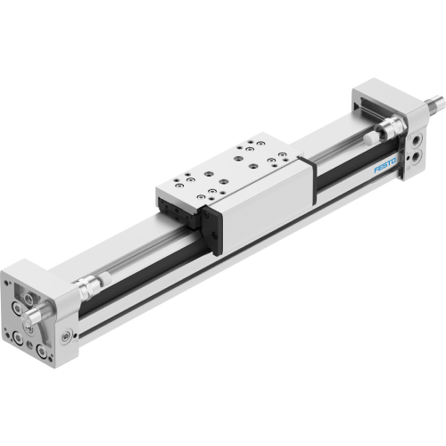 Festo DGC-32-400-G-PPV-A
