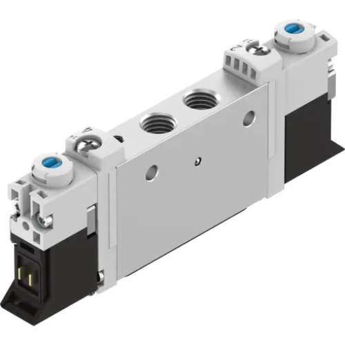 Festo VUVG-L10-B52-T-M7-1P3