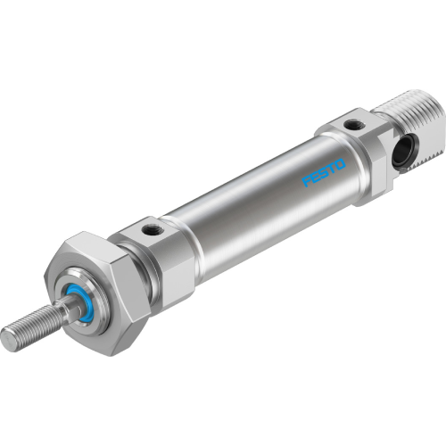 Festo DSNU-16-50-P-A