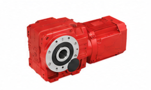 SEW-EURODRIVE R97