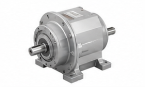 SEW-EURODRIVE DRN80M4