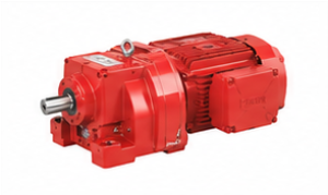 SEW-EURODRIVE CMP50