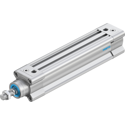 Festo DSBC-32-100-PPVA-N3