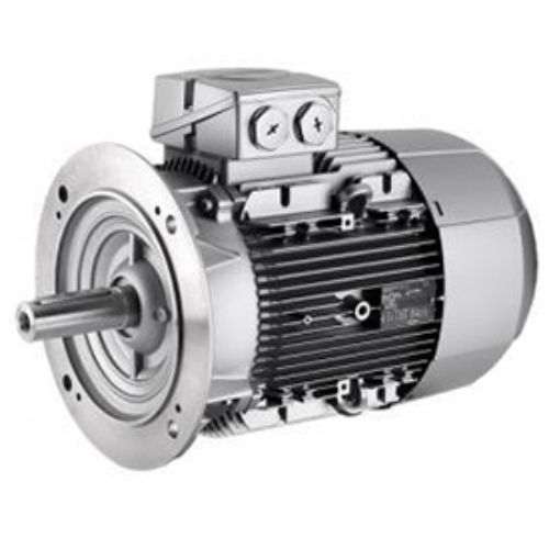 SIMOTICS SD 1LE1503 7.5 kW