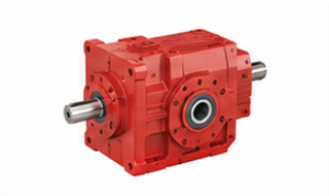 SEW-EURODRIVE W47