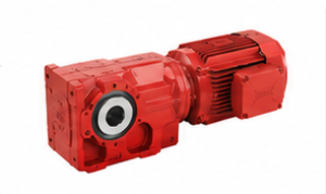 SEW-EURODRIVE R67