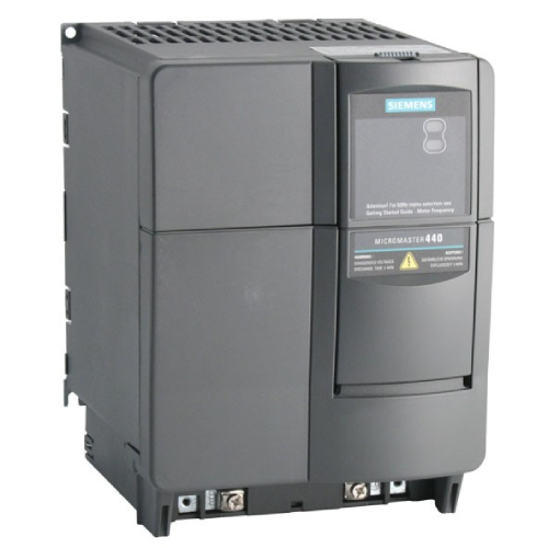 MICROMASTER 440 3 kW