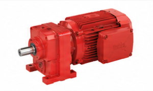 SEW-EURODRIVE R77