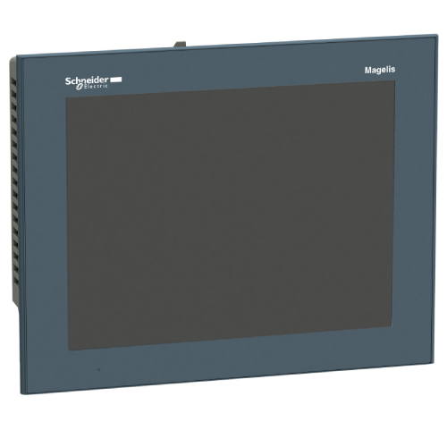 Magelis HMIGTO5310