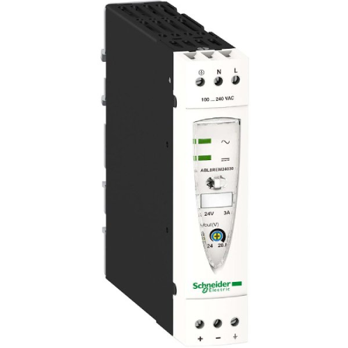 Phaseo ABL8MEM24030