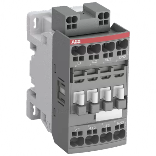 ABB AF16-30-10-13