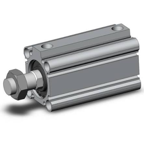 SMC CDQ2B32-50DMZ