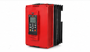 SEW-EURODRIVE MOVIDRIVE