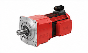 SEW-EURODRIVE CMP40