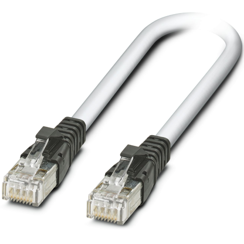 FL CAT5 PATCH 1,0