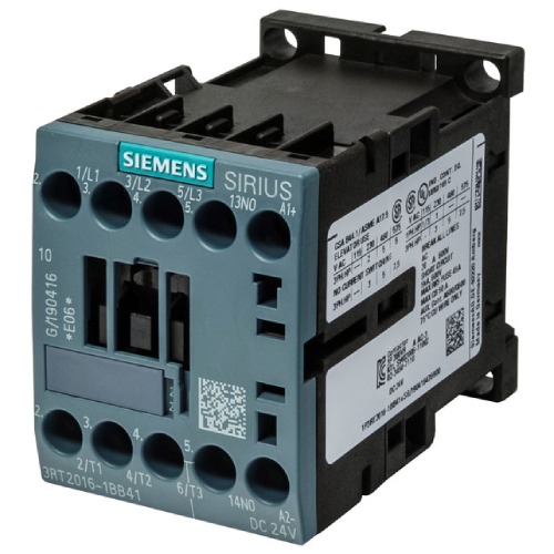 Sirius 3RT2016-1BB41